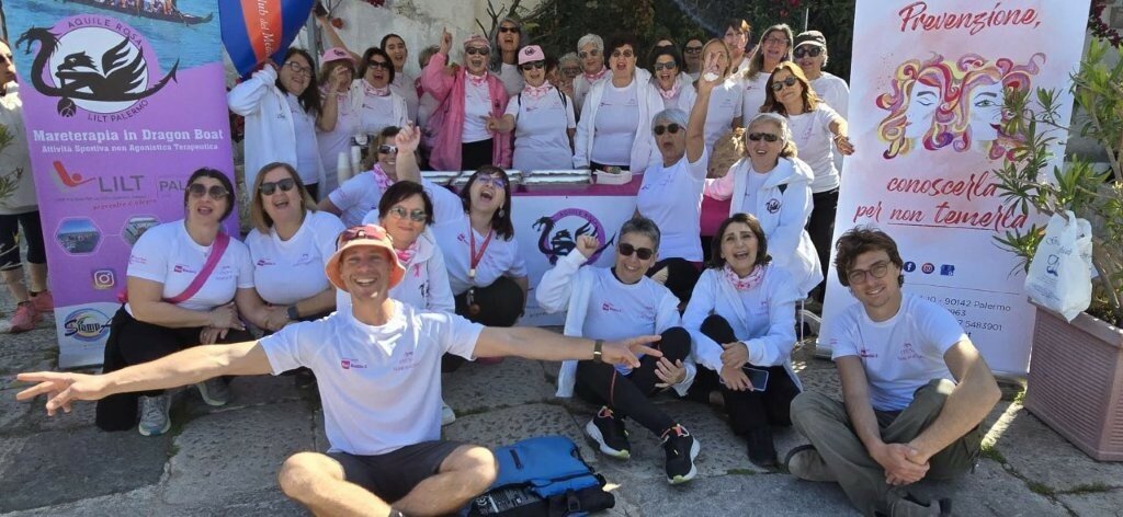 dragon_boat_lilt_palermo_-(1).jpeg