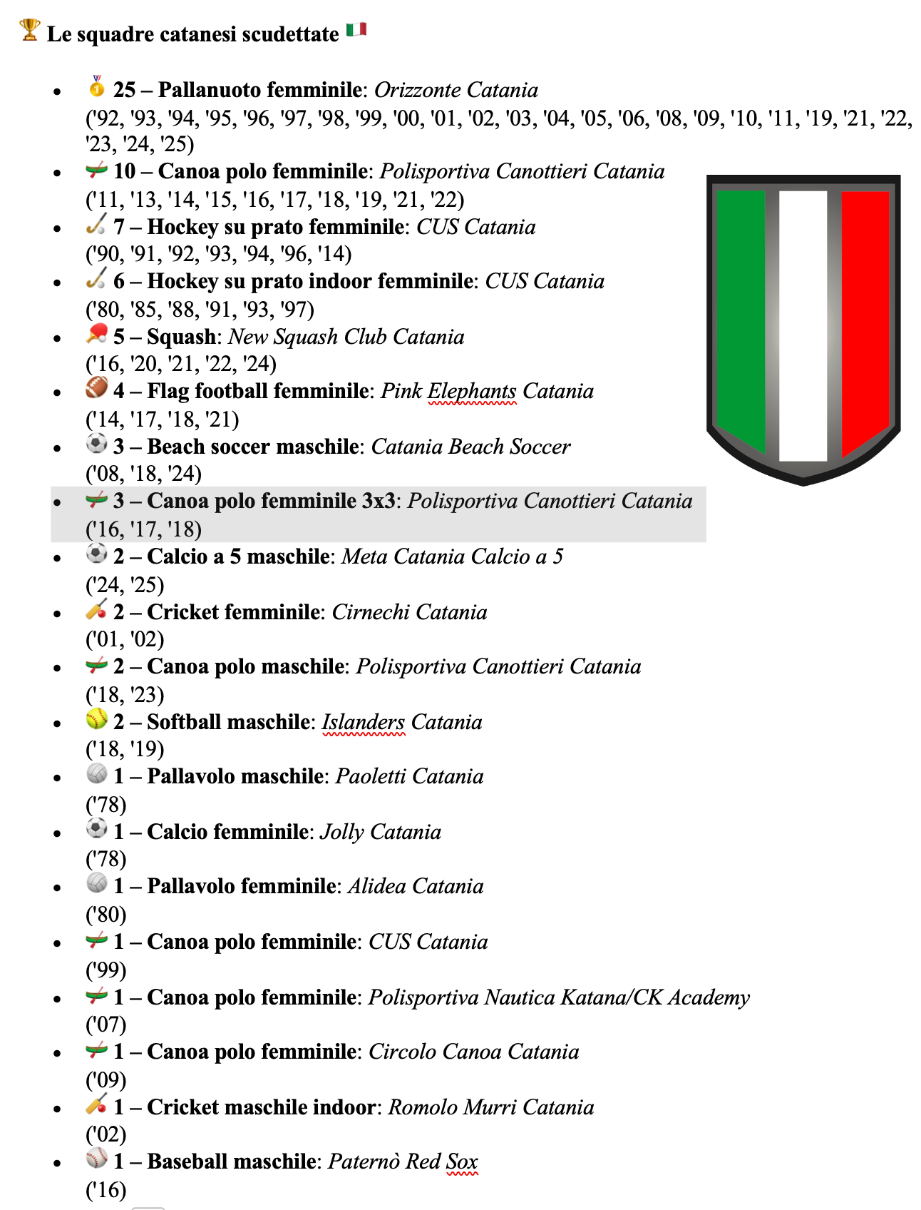 progetto-senza-titolo-12.png