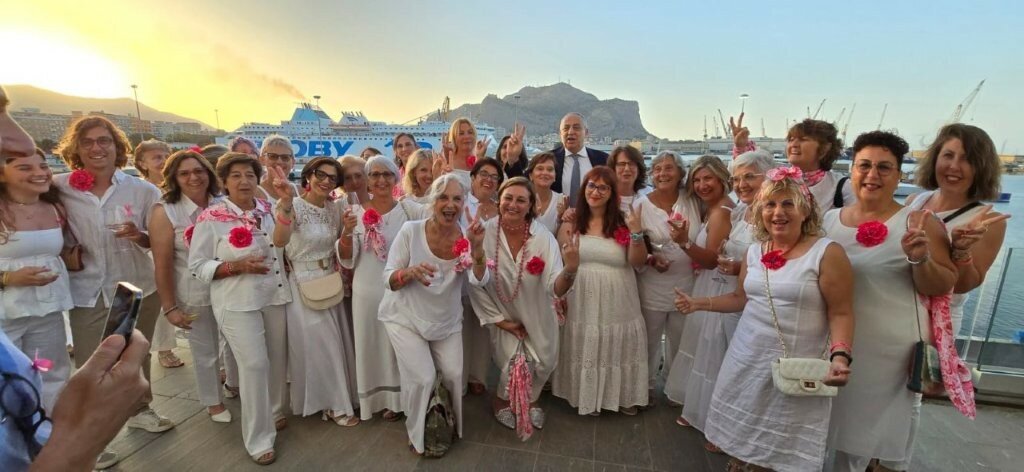 dragon_boat_lilt_palermo_-(6).jpeg
