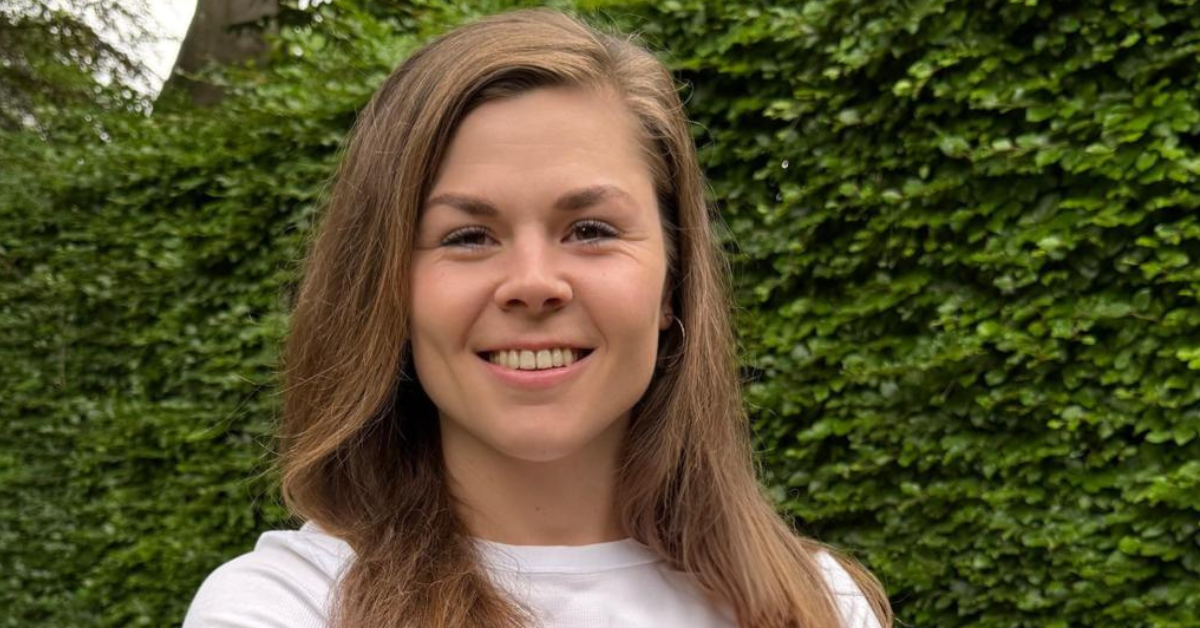 Pallanuoto femminile, per l&rsquo;Ekipe un colpo olandese per puntare all&rsquo;Europa