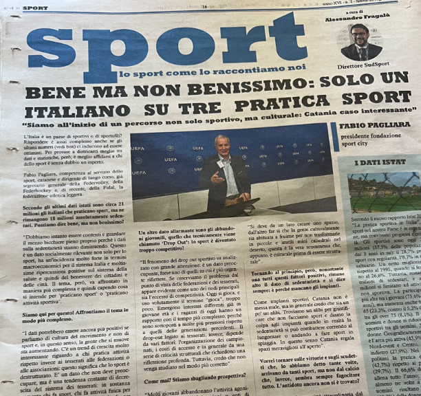 6179-tempimagejsxaxm.png 6179-tempimagejsxaxm.png