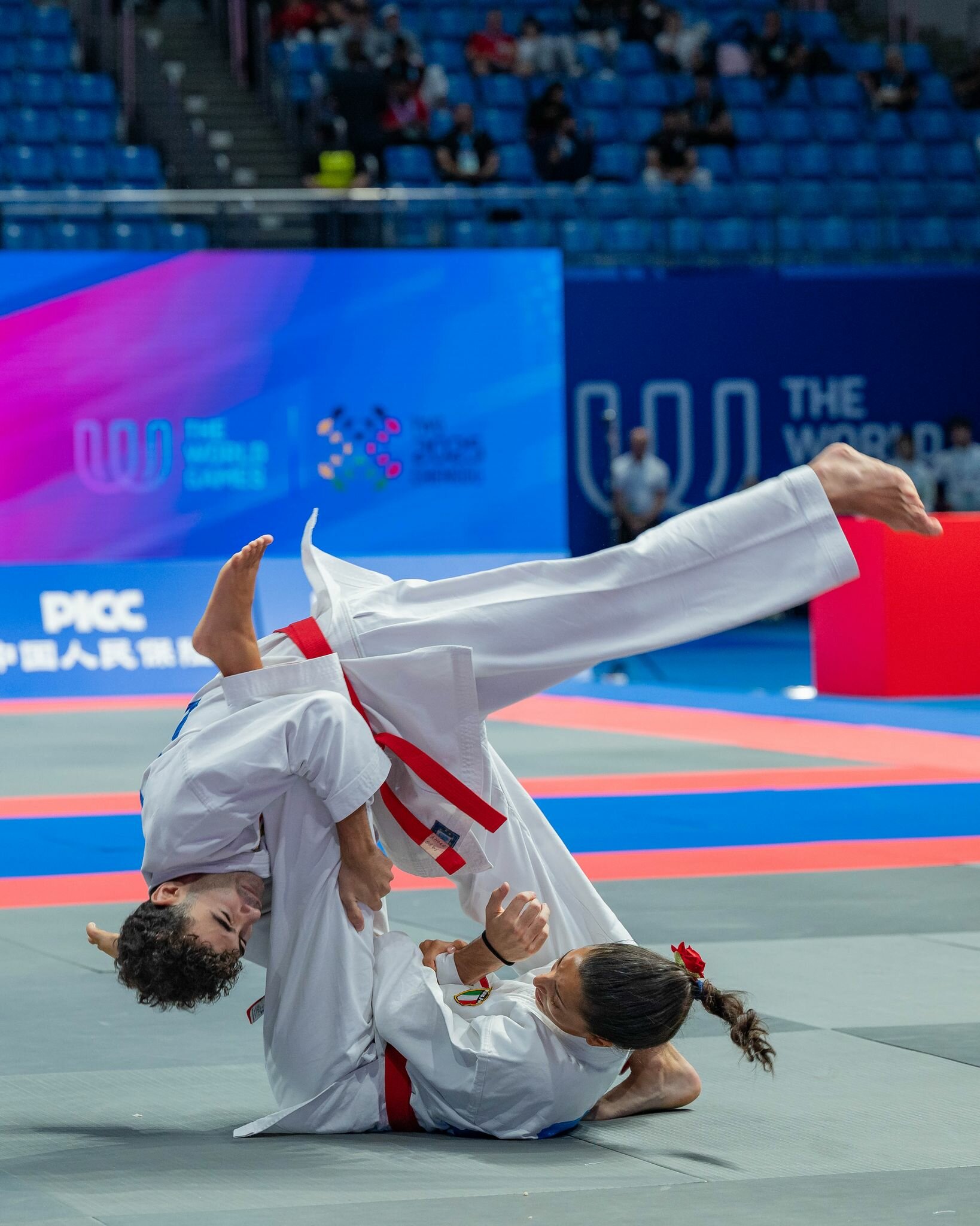 jujitsu1.jpeg jujitsu1.jpeg