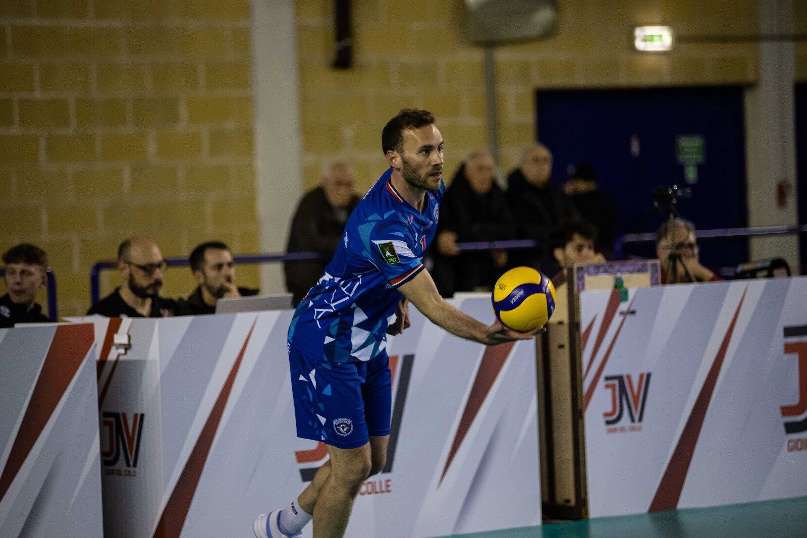 riccardo-pinelli-2.jpeg