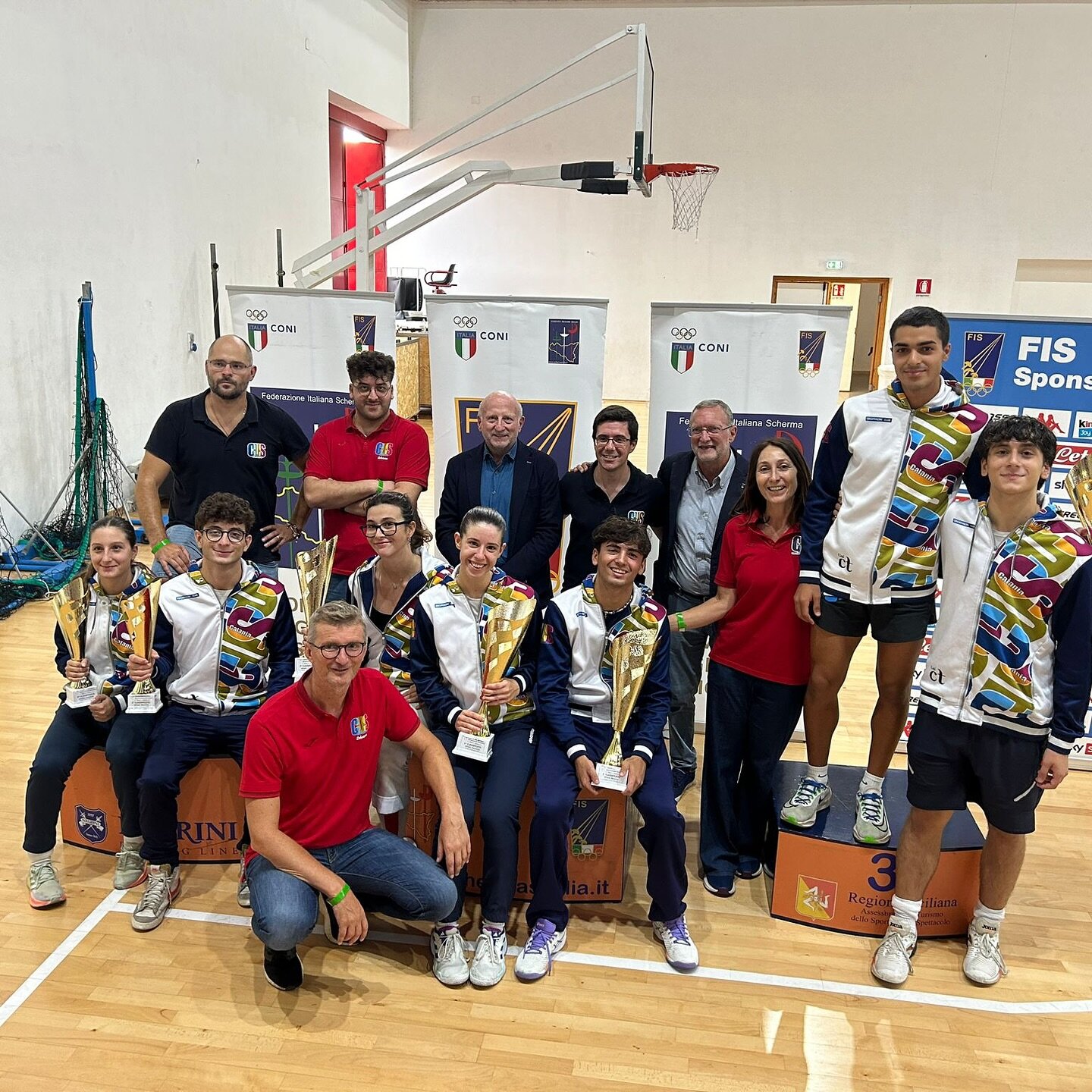 554450801_18333743701225099_6582548059972718750_n.jpeg 554450801_18333743701225099_6582548059972718750_n.jpeg