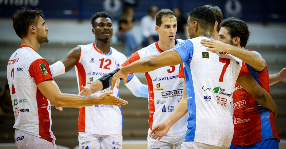 Sviluppo Sud Catania, tre amichevoli per crescere: buone indicazioni da Cisterna, Sabaudia e Taranto