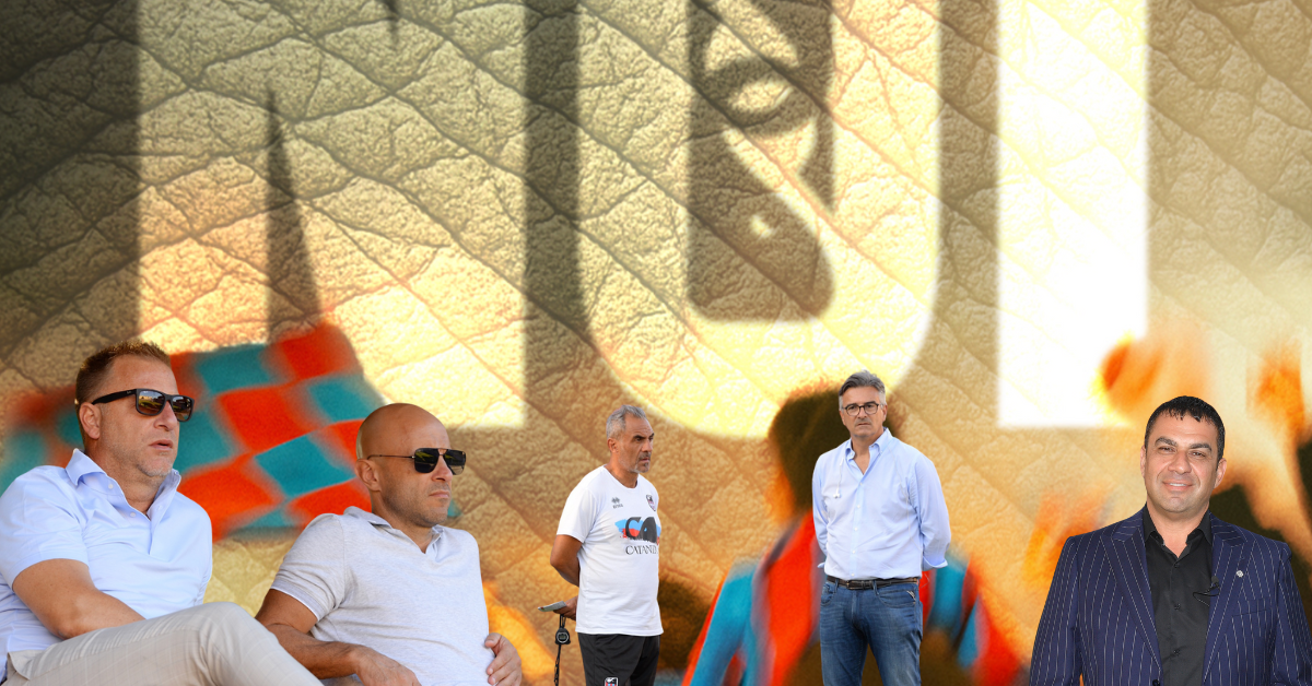 Ora et Labora, la ricerca del 'Noi' nella terra dove nacque San Benedetto