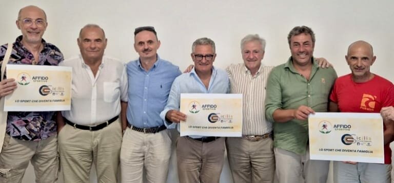 consiglioregionalecsain.jpeg