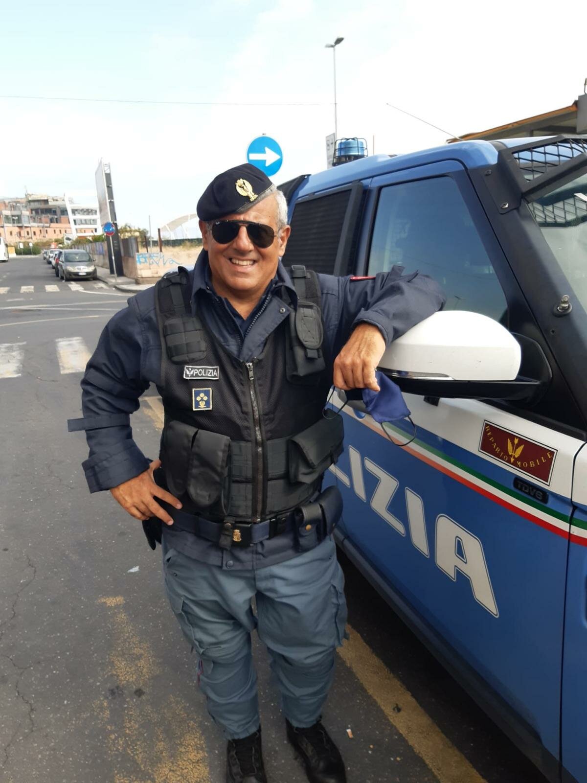 in-memoria-di-nino-pagano.jpeg