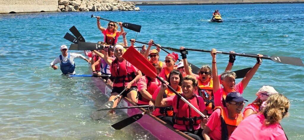 dragon_boat_lilt_palermo_-(5).jpeg