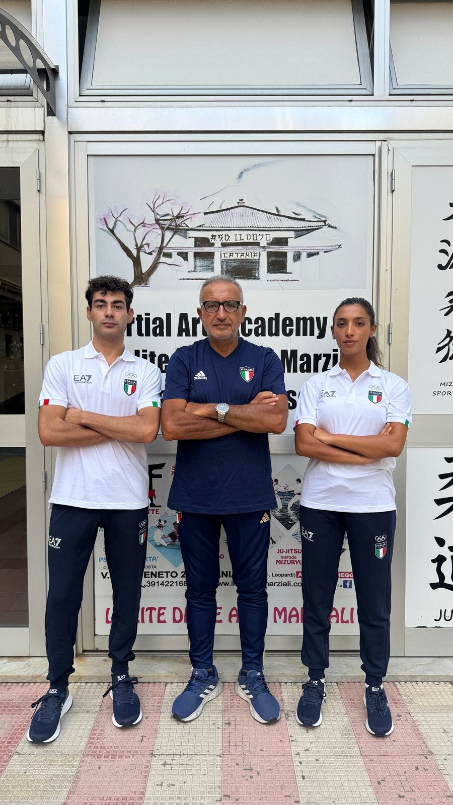 img-20250730-wa0040.jpeg img-20250730-wa0040.jpeg