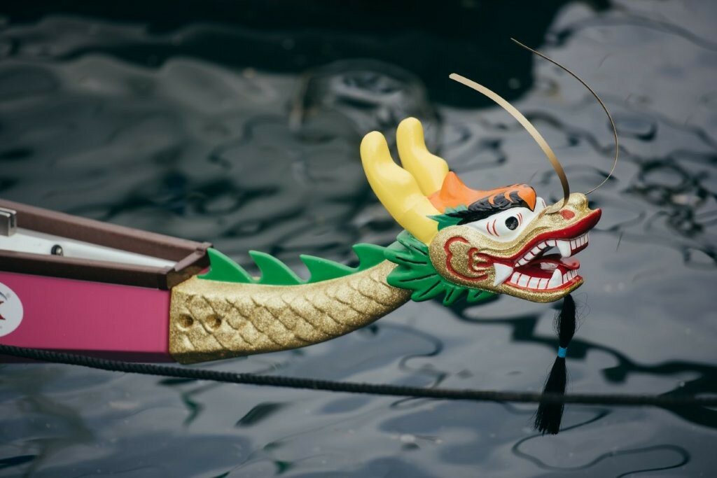 dragon_boat_lilt_palermo_-(2).jpeg