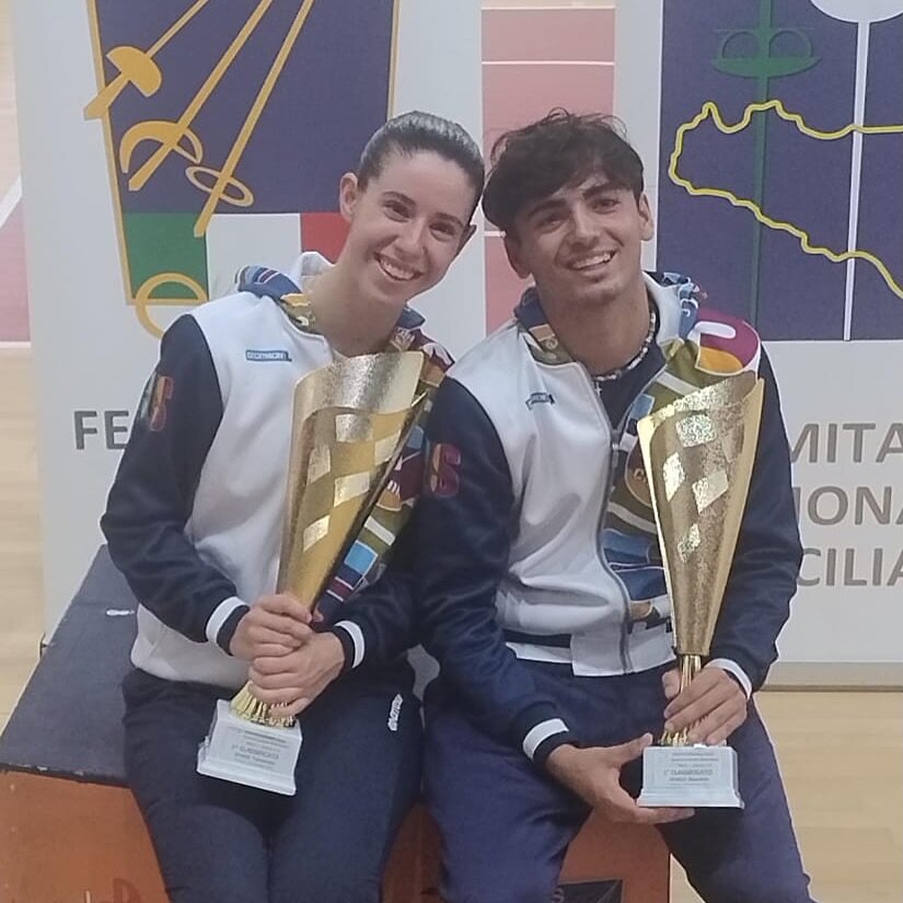 554733191_18333743710225099_6384905248356096135_n.jpeg 554733191_18333743710225099_6384905248356096135_n.jpeg