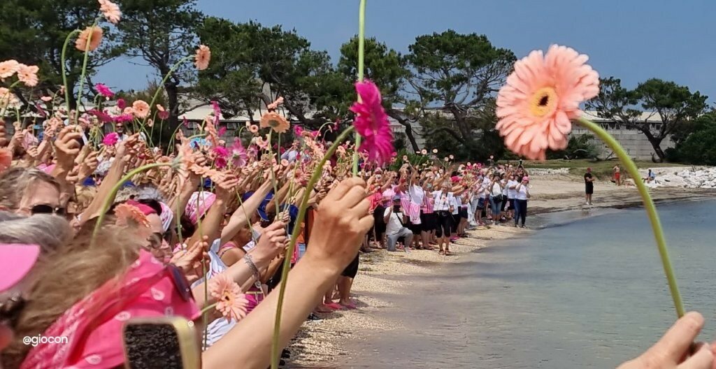 dragon_boat_lilt_palermo_-(4).jpeg
