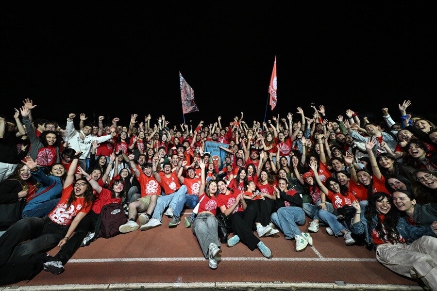 palio---serata-finale-4---medicina-vince-edizione-2025.jpeg