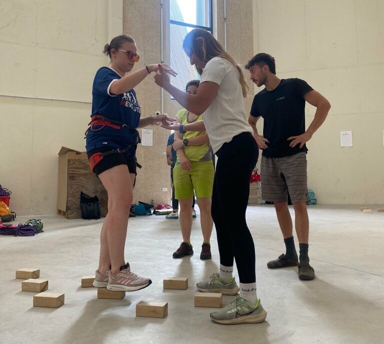 1887-517737919_1126095929542255_5367845661559389852_n.jpeg