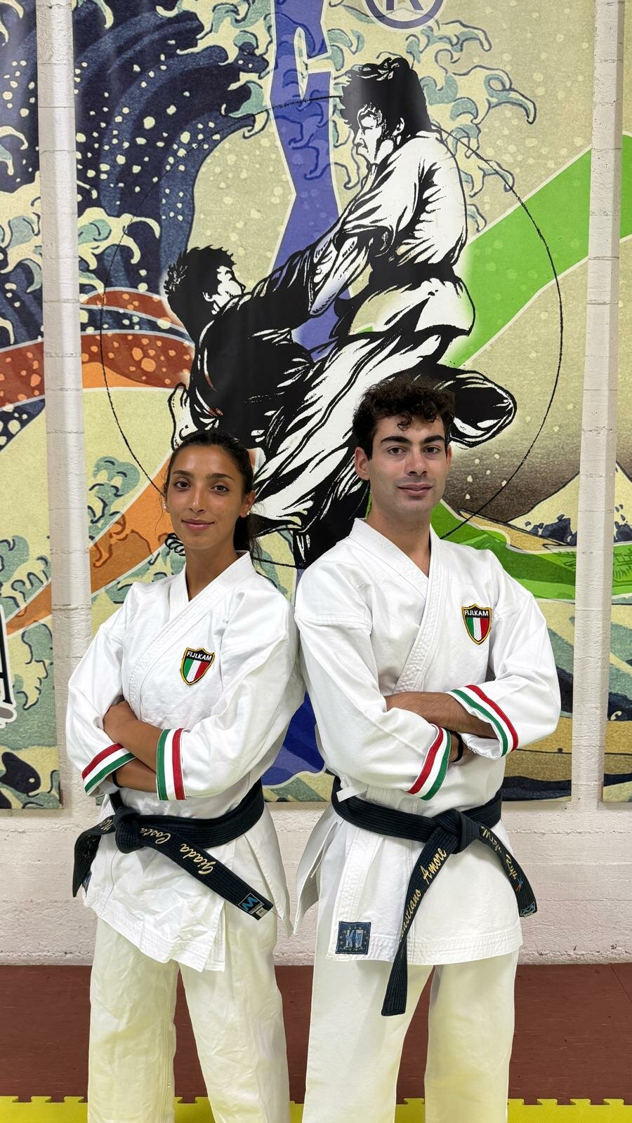 img-20250730-wa0053.jpeg img-20250730-wa0053.jpeg