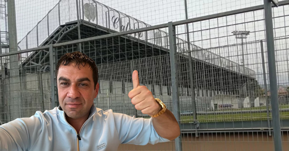 Faber est suae quisque fortunae: Pelligra e il destino di Torre del Grifo