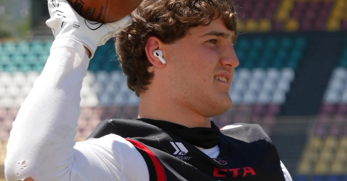 Sport e Football catanese in lutto per la morte di Francesco Aronica