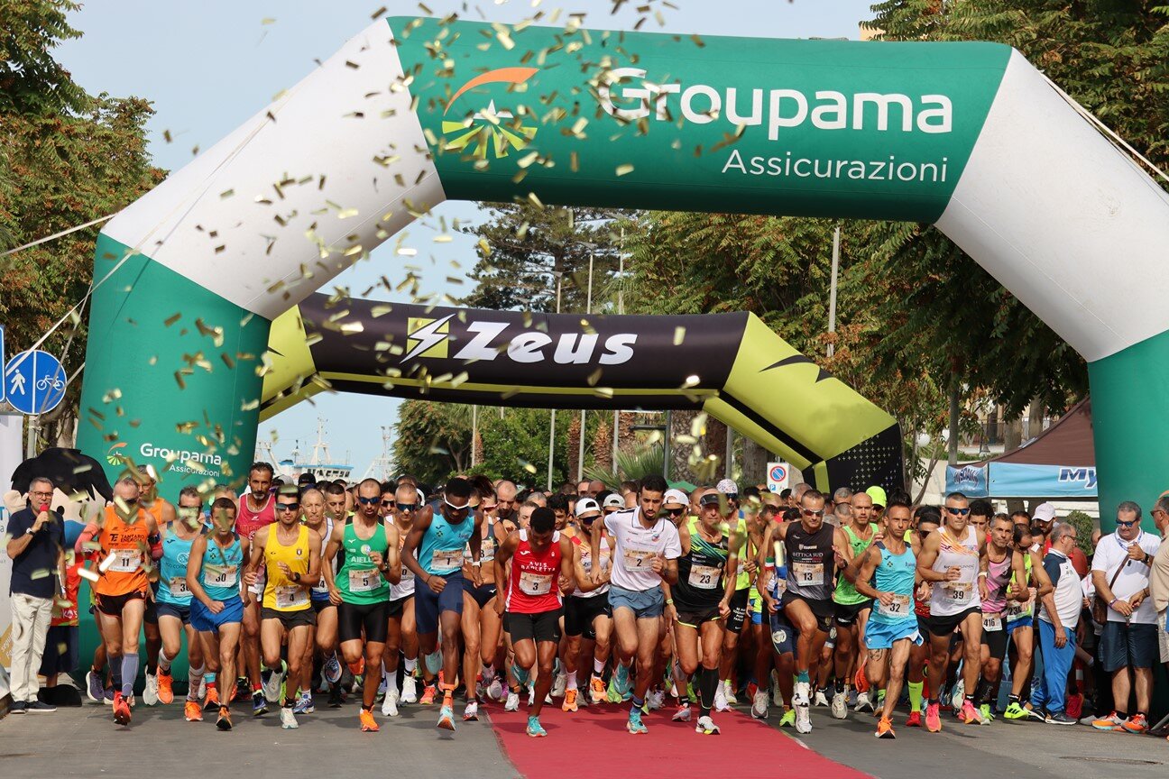 partenza_.jpeg partenza_.jpeg