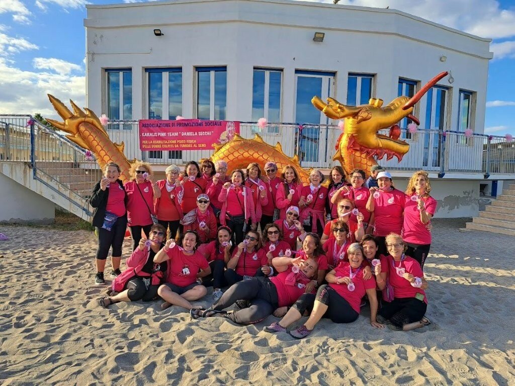 dragon_boat_lilt_palermo_-(7).jpeg