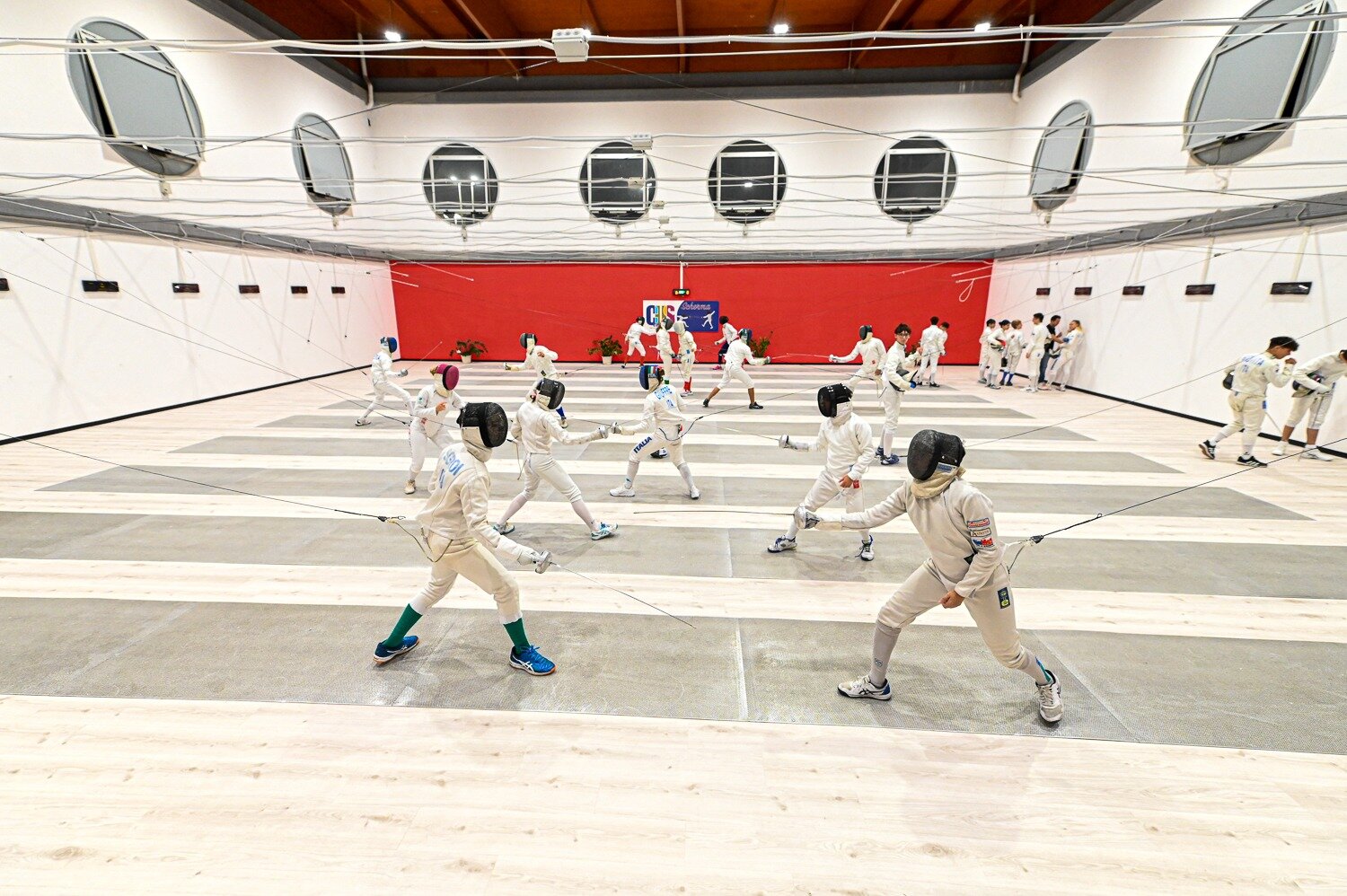 cus-catania-scherma---u20.jpeg