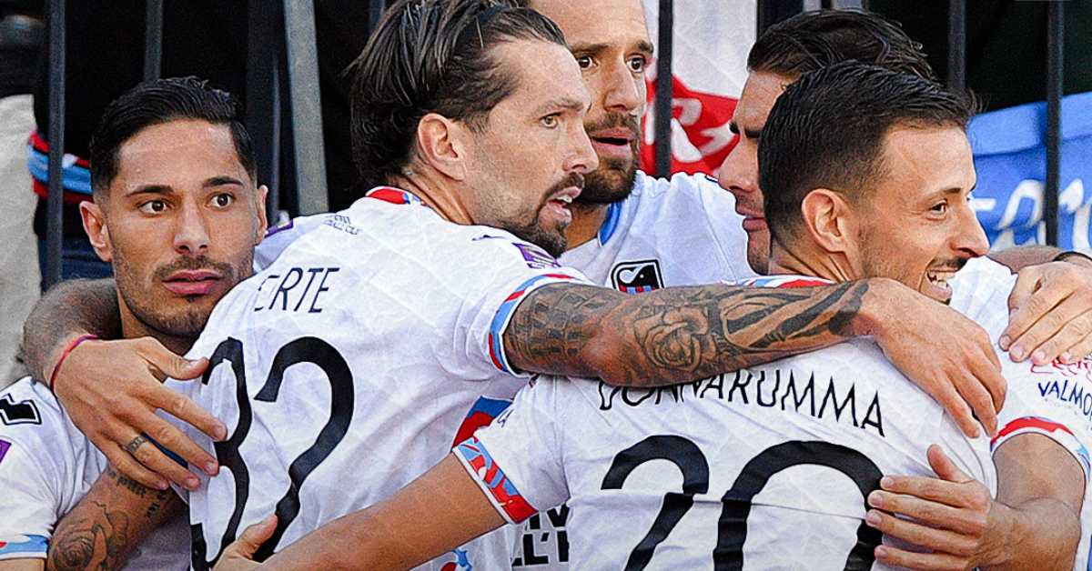 Il Catania soffre, lotta e vince contro il tempo e contro se stesso