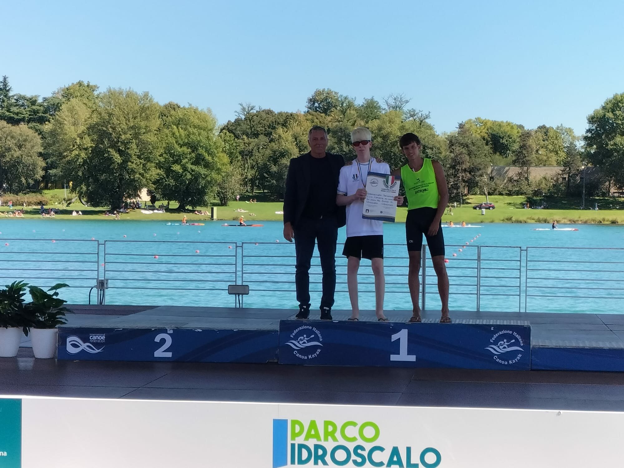 terzo-podio.jpeg