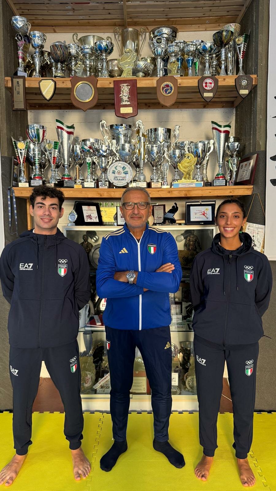 img-20250730-wa0048.jpeg img-20250730-wa0048.jpeg