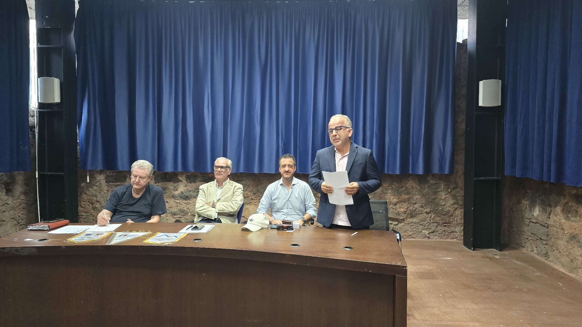 currenti-presidente-ussi-catania.jpeg