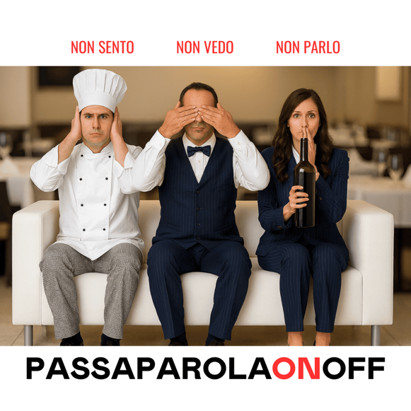 passaparolaonoff 3 (1080 x 1080 px)