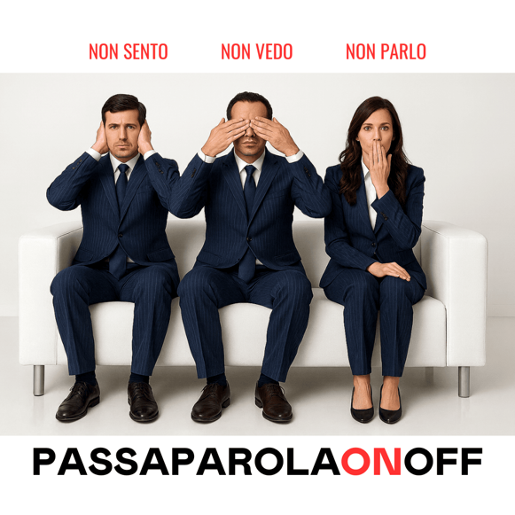 passaparolaonoff 2 (1080 x 1080 px)