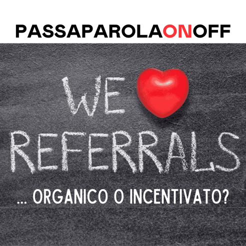 passaparolaonoff 5 (1080 x 1080 px)