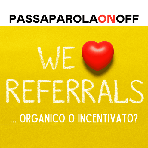 passaparolaonoff 4 (1080 x 1080 px)