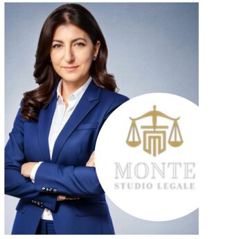 Studio Legale Monte | Professione Diritto | Servizi di Avvocatura | Avv. Isabella Annalisa Monte | Verona