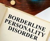 fotolia_95031759_il-profilo-del-disturbo-borderline-di-personalità-secondo-lmmpi-2-3-680x365 fotolia_95031759_il-profilo-del-disturbo-borderline-di-personalità-secondo-lmmpi-2-3-680x365