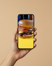 scontofoto