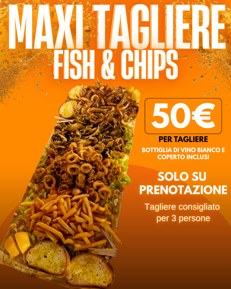 maxi tagliere pesce new (1)