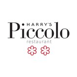 harrys piccolo.jpeg