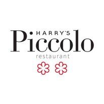 harrys piccolo.jpeg harrys piccolo.jpeg