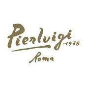 pierluigi.jpeg pierluigi.jpeg