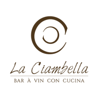 la ciambella logo la ciambella logo