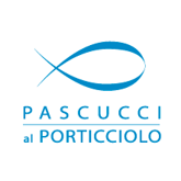 pascucci al porticciolo