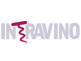 intravino.jpeg