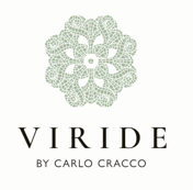 viride viride