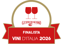 finalista_duebicchierirossi_cmyk_2026
