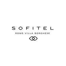 sofitel.jpeg