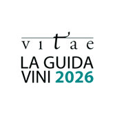vitae-2026.jpeg