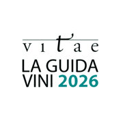 vitae-2026.jpeg