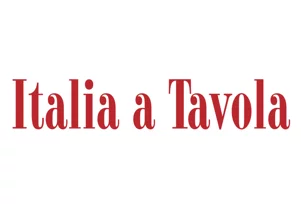 italia-a-tavola-logo