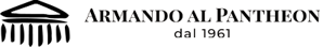 armando-pantheon